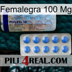 Femalegra 100 Mg 39